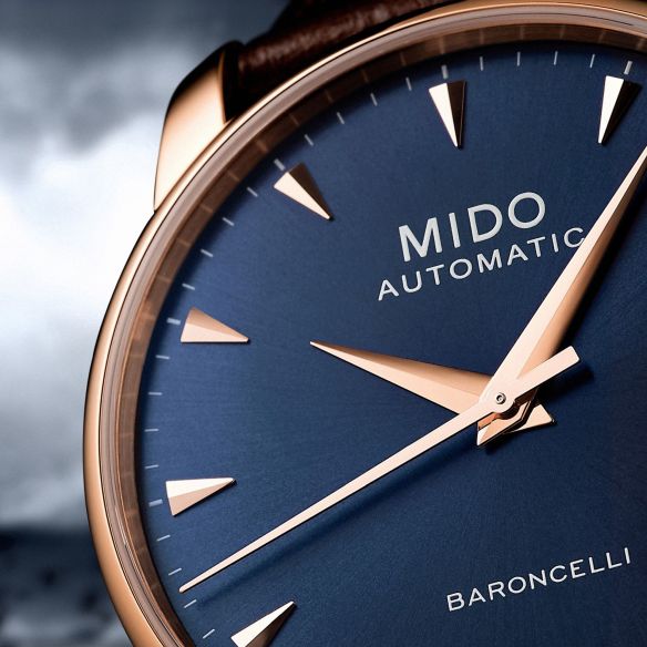 dong-ho-mido-Baroncelli-Midnight-Blue